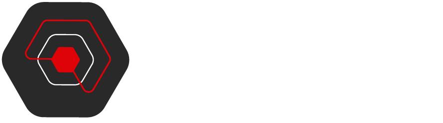 Arruda Consulting