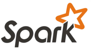 logo Spark