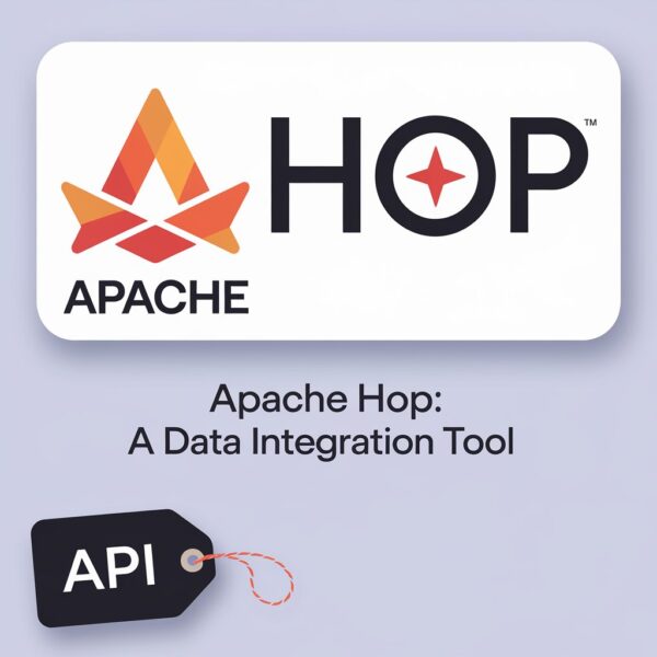 Recuperando dados da Receita Federal com Apache Hop – Arruda – Data ...