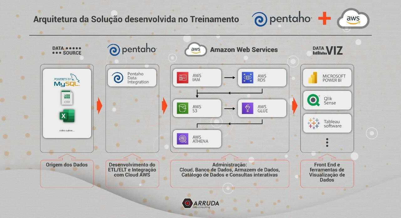 5518156a-74cb-49d1-8906-de9811a40010